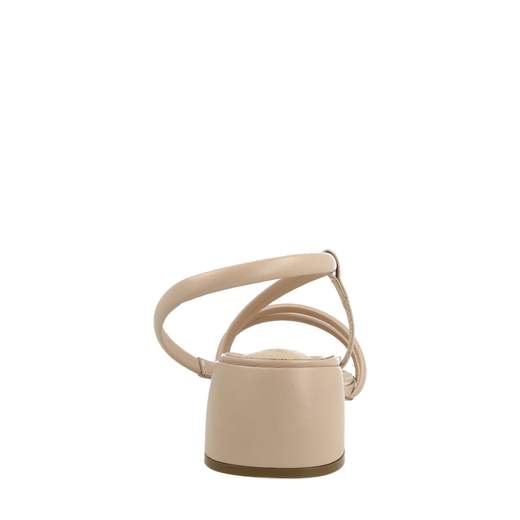 Miss Unique UNI2361B