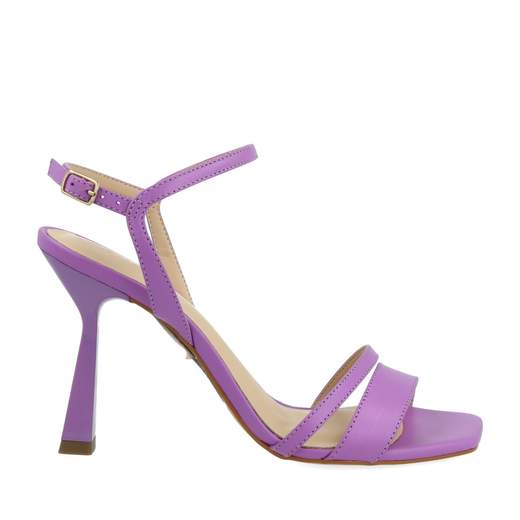 Miss Unique UNI2086-B