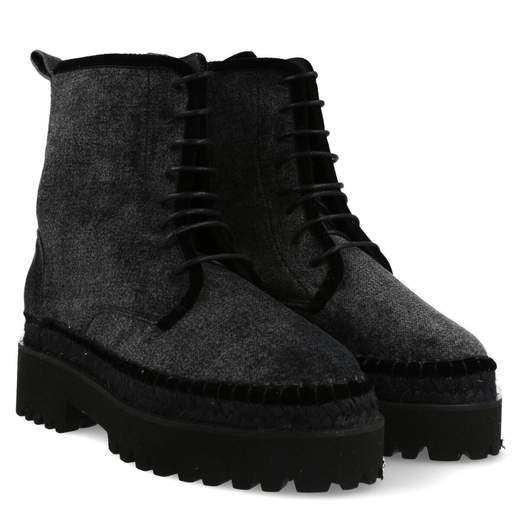 VIDORRETA VID99900TRKY