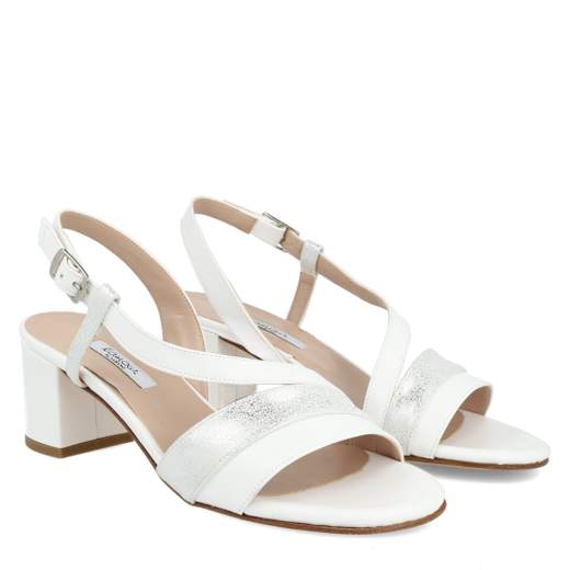 L' AMOUR  SANDALI ART.LAM244