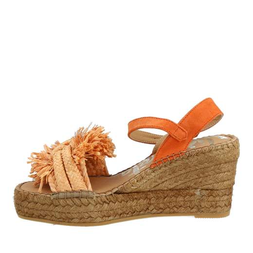 VIDORRETA VID3000BNCUT