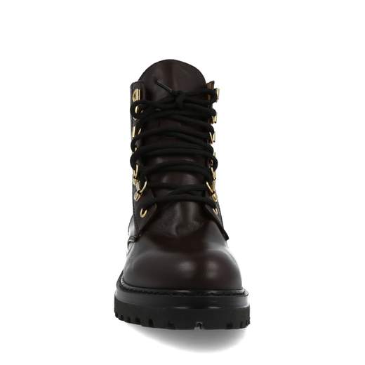 SHOPTHESHOES MOV7031_200_VIT