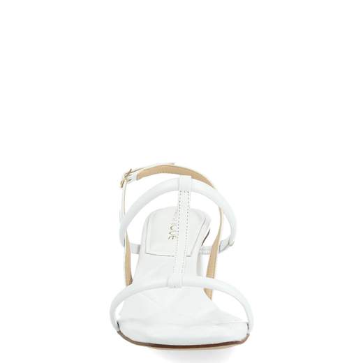 Miss Unique UNI2308A