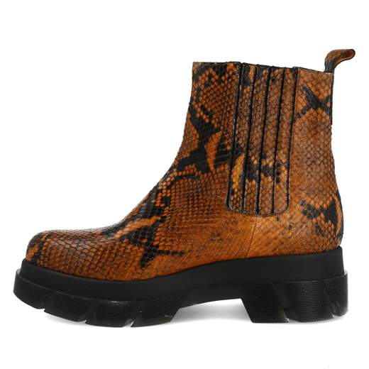 MOVIMENTI MOV7062_7850_PIT