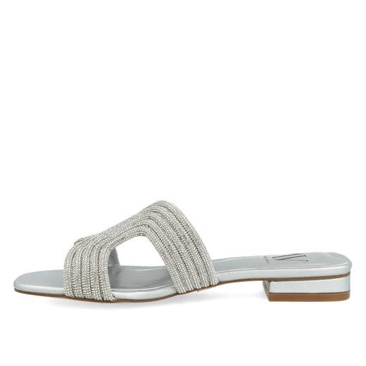 ALBANO VANITY AV6737