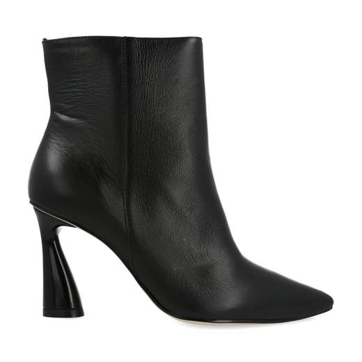 VITTORIA CALZATURE UNI2199A