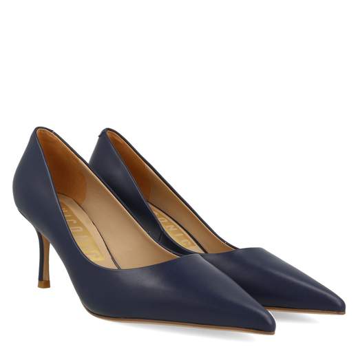 CHICONIC 201.01.24NP