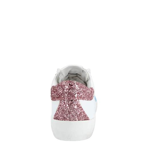 UMA PARKER SUPER MOON UP550122
