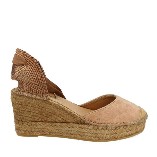 VIDORRETA VID76300ANT52