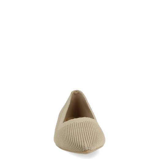 UMA PARKER 502.01.26.BGE