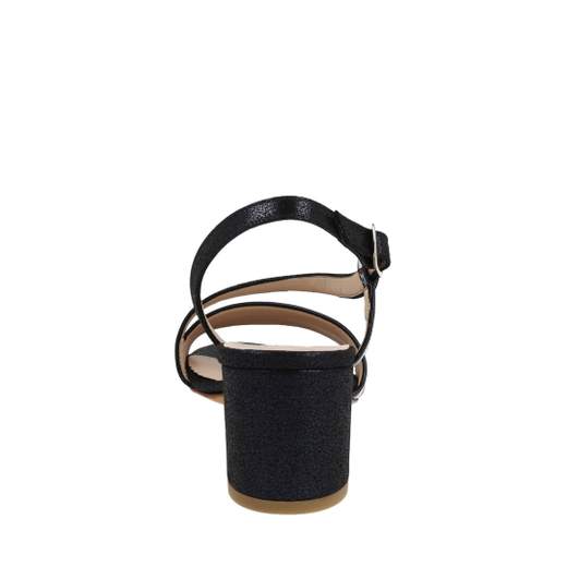 L' AMOUR  SANDALI ART.LAM244