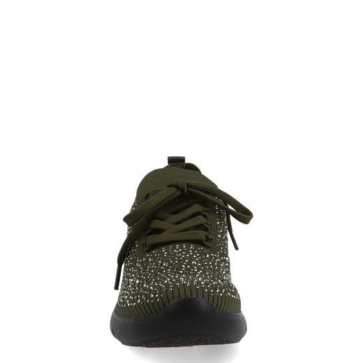 UMA PARKER UP030223