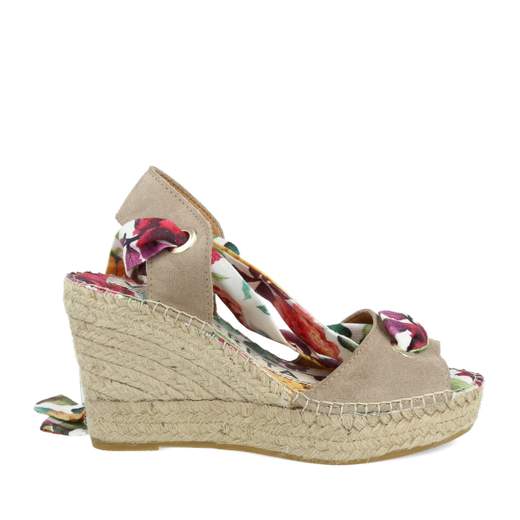 VIDORRETA VID15233VTTI