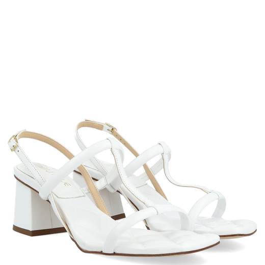 Miss Unique UNI2308A