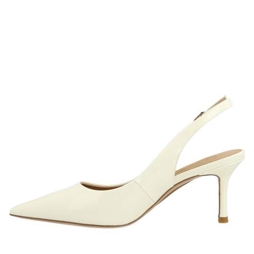 CHICONIC 200.01.24VR