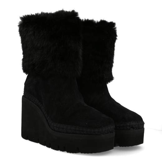 VIDORRETA VID90611SMPU