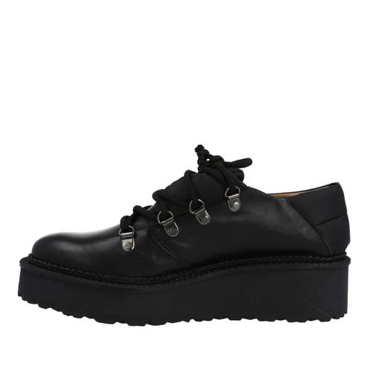 UMA PARKER UP6971_200_VIT