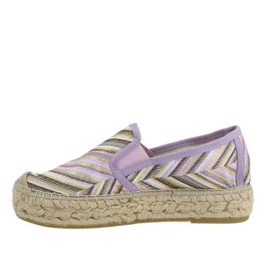 VIDORRETA VID06300ZGMD3