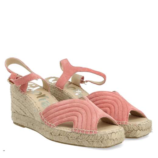 VIDORRETA VID53700SRM53