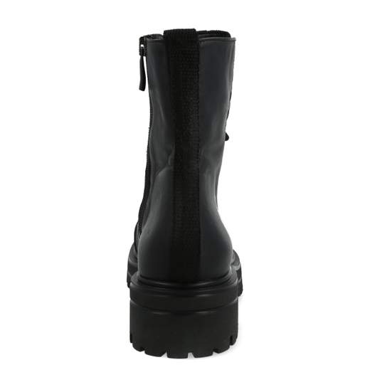 SHOPTHESHOES SH7095