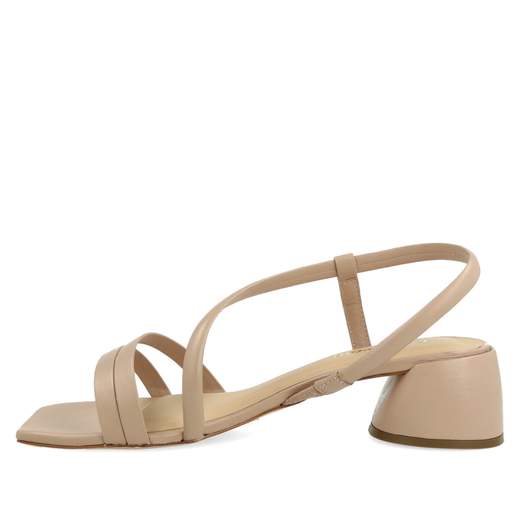 SHOPTHESHOES VIC2361B