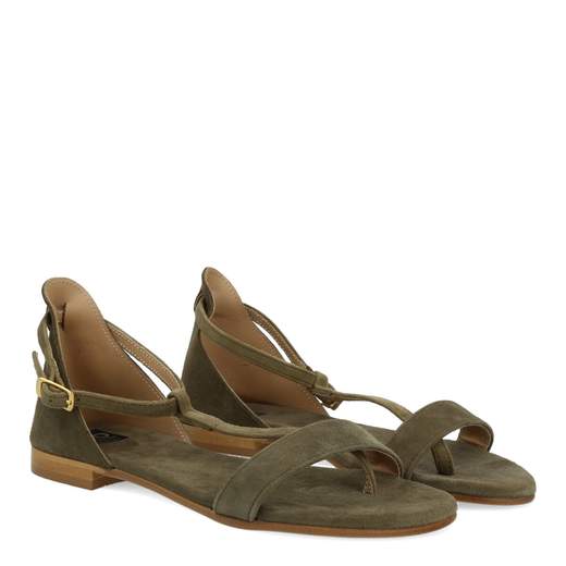 ISABELLA LORUSSO BARTA02