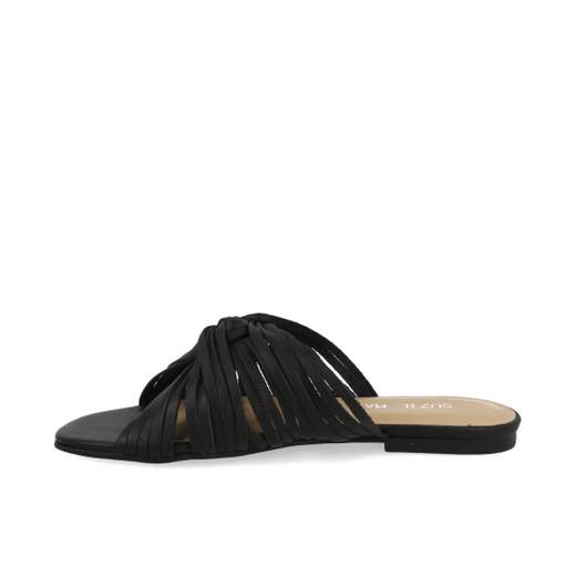 UNIQUE SANDALO CIABATTA