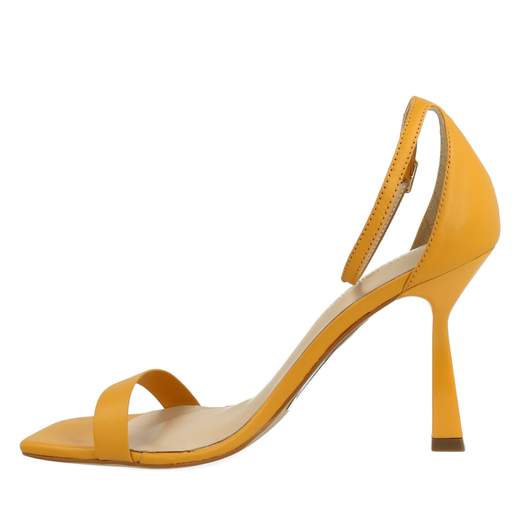 Miss Unique UNI2086-C