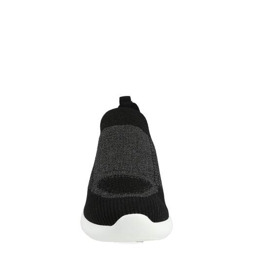 UMA PARKER UP070123MTBLK