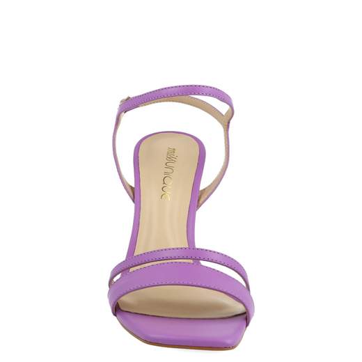 Miss Unique UNI2086-B