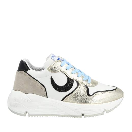 UMA PARKER SUPER MOON UP350122