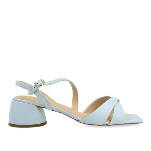 SHOPTHESHOES VIC2361C