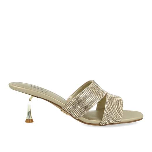 ALBANO VANITY AV6723