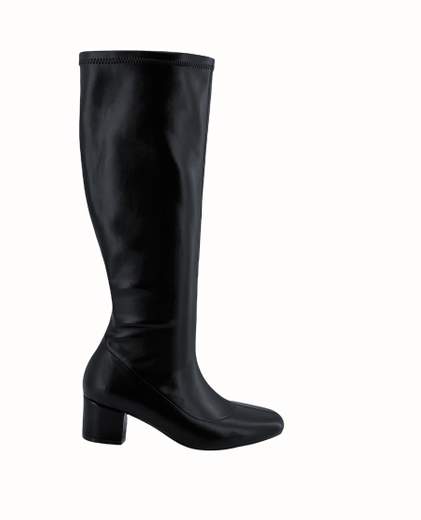 UMA PARKER UP080222PBLK