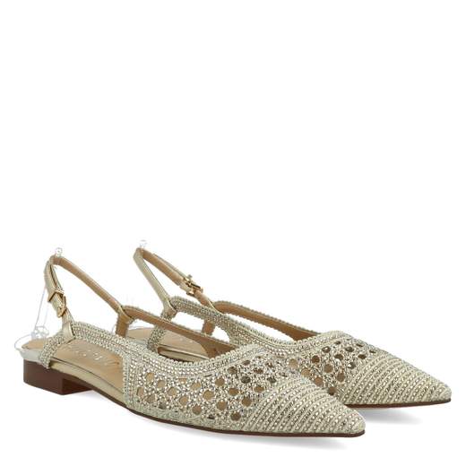 CHICONIC 274.01.26TR.GLD