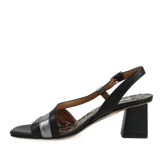 L'AMOUR LAM206QUAD50RIV