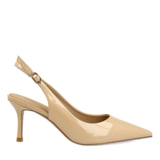 CHICONIC 200.01.24VR