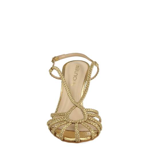 Miss Unique UNI2032-D