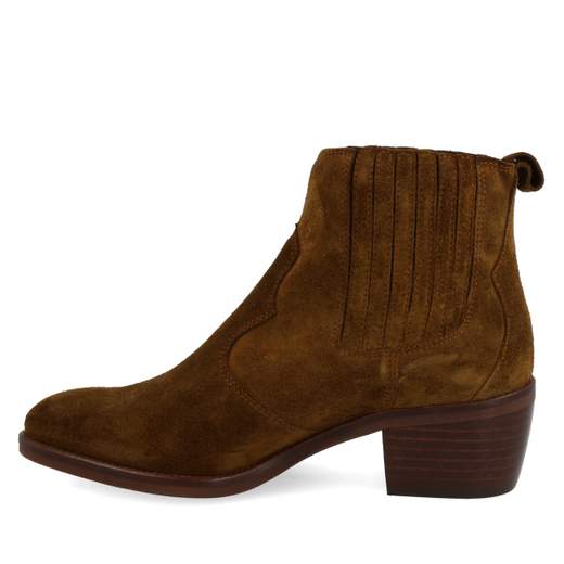 DAKOTA BOOTS DKT73