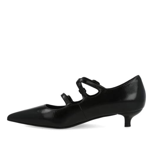 CHICONIC 258.02.25VT.BLK