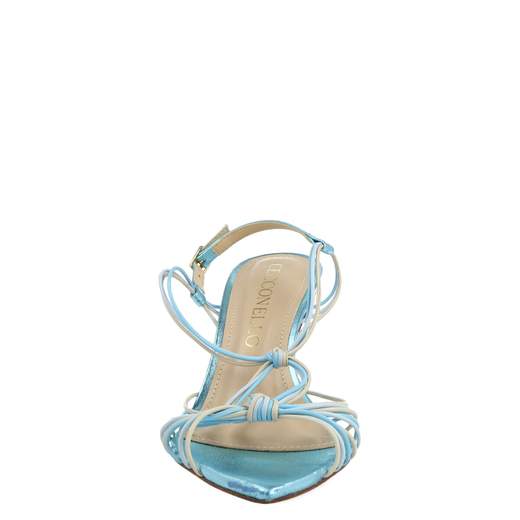 CECCONELLO CEC2269003