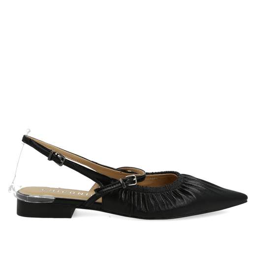 CHICONIC 281.01.26PBLK