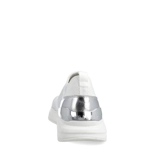 UMA PARKER CHICAGO WHITE