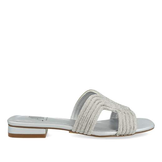 ALBANO VANITY AV6737