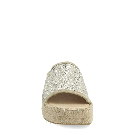 VIDORRETA VID75300G1V3