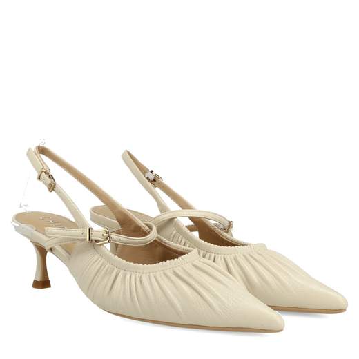 CHICONIC 282.01.26P.ND