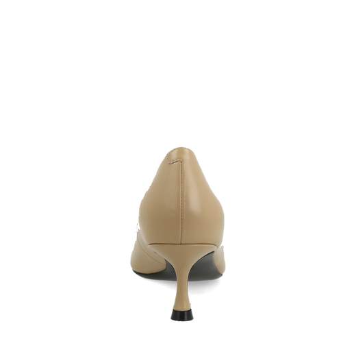 CHICONIC 261.02.25VT.ND