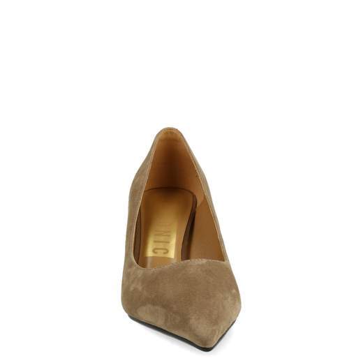 CHICONIC 212.02.24CM