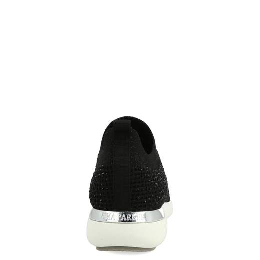 UMA PARKER UP030124BLK