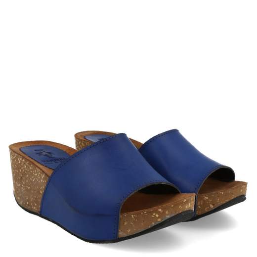 BIO NATURAL SABOT
